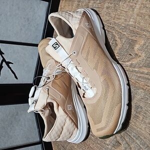 Salomon‎ Amphib Bold 2 Shoes Size 10